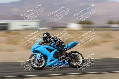 media/Mar-12-2023-SoCal Trackdays (Sun) [[d4c8249724]]/Turn 3 Speed Pans (1115am)/